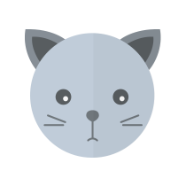 おぎやまさんアイコン