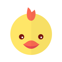 aikoさんアイコン