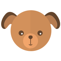 たけひろさんアイコン