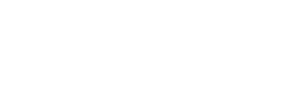 LINEからお問合せボタン
